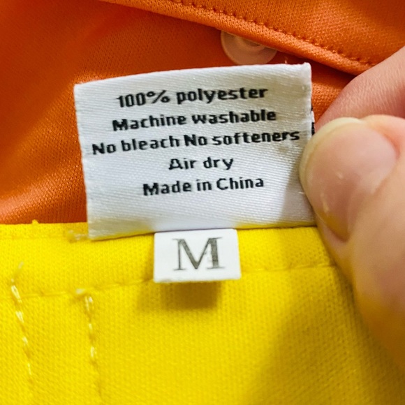 Reusable Dog Diapers - Picture 2 of 3